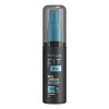 Fijador De Maquillaje Fit Me Matte Poreless Maybelline