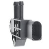 Frankberg Differential pressure exhaust pressure for A4 A5 A6 A7
