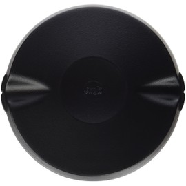 Emsa Salad Bowl Ice Pack Accenta