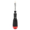 HT‑1935‑3 Portable Gas Soldering Iron Multifunctional Butane Heat Pen Pneumatic