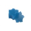 LTWHOME Replacement Blue Coarse Foam Filter Fit for Oase SwimSkim