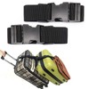 Luggage Straps for Suitcases TSA Approved, Travel Accessories to Connect