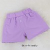 Baby Girls Shorts Kids Sparkle Toddler Sequin Shorts Glitter on