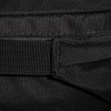 Mammut Xeron Neuveville Waistpack Travel Accessory Chest Bag, Black, 2