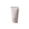 Axisia (AXXZIA) Moisturizing Hair Milk 50g | Hair Treatment