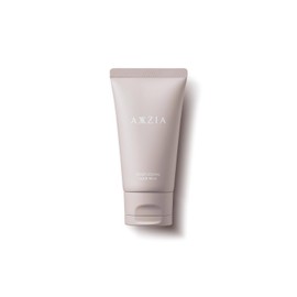 Axisia (AXXZIA) Moisturizing Hair Milk 50g | Hair Treatment