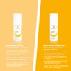 AESTHETICO Lipid Cream Advanced Hydrating and Barrier Strengthening Lipid Cream