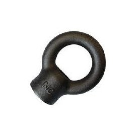 NANIWA Eye Nut M20 EN1000020