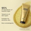 ISDINCEUTICS ESSENTIAL SCRUB 100G