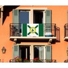 3×5 FT Canada Cape Breton Island Flag, Large 100D Canadian