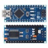 DiGiYes Mini Module USB FT232RL Chip Micro-Controller Board Compatible with