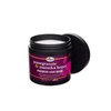Difeel Mascarilla Premium para Cabello, con Granada y Miel de