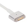 Type C to Magnetic T for Macbook Type C Male