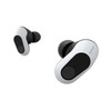 Sony INZONE Buds Wireless Gaming Earbuds, WF-G700N White (Renewed)