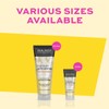 John Frieda Sheer Blonde Highlight Activating Moisturising Conditioner for Lightened
