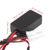 Tbest RC Car Winch, RC Metal Winch, RC Model Car