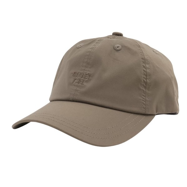 Oakley FGL CAP 24.0 Cap, (279) SHEET METAL