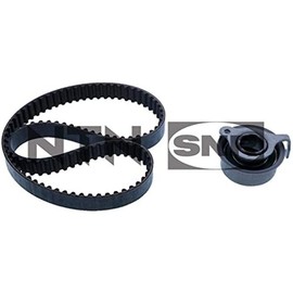 Snr KD484.02 Timing Belt Kit