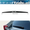 Yeahmol 14" Rear Wiper Blade Fit For 2003-2023 Honda Pilot