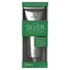 Elementa Silver - Wintermint Tooth Gel (2 Pack) - Wintermint