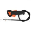 Handle Switch Trimmer Replacement Parts Accessory for Stihl FS120 FS200