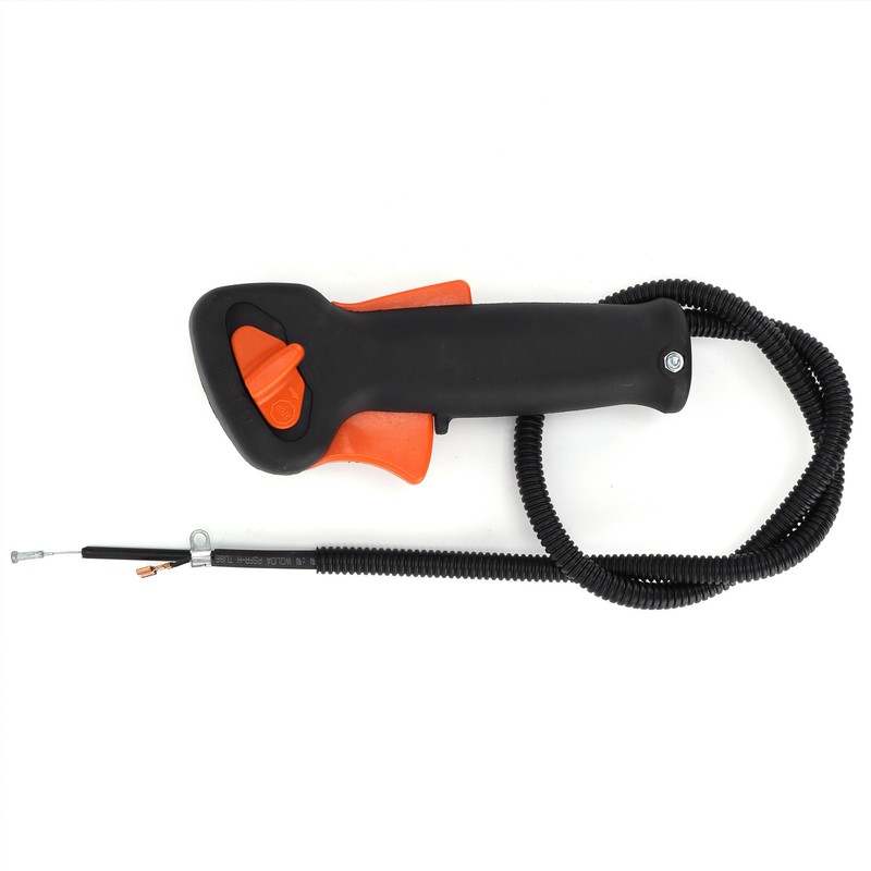 Handle Switch Trimmer Replacement Parts Accessory for Stihl FS120 FS200
