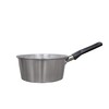 Imusa Sauce Pan, STD, Multicolor