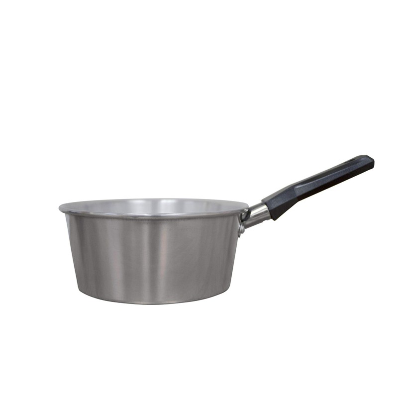 Imusa Sauce Pan, STD, Multicolor