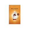 Beepolen Ampoule Mask 30g / 비폴렌 앰플 마스크 30g