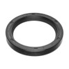 Ajusa 15027200 Shaft Seal Crankshaft