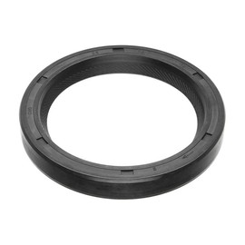 Ajusa 15027200 Shaft Seal Crankshaft