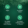 Nature's Own Magnesium + Energy Effervescent with B Vitamins &