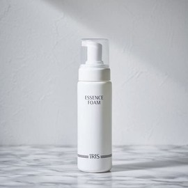 ESSENCE Essence Foam (Foam)