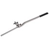 SW-Stahl 26174L Mounting Lever Chain Tensioner I Suitable for VAG