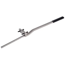 SW-Stahl 26174L Mounting Lever Chain Tensioner I Suitable for VAG Vehicles I for 1.8 and 2.0 4V TFSI Direct Injection Engines