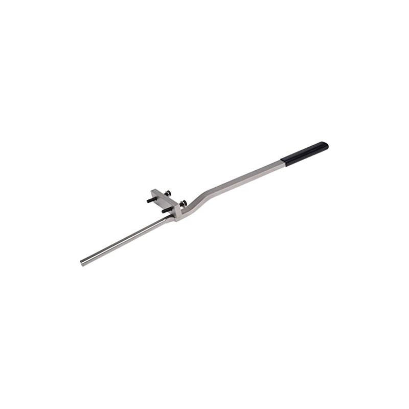 SW-Stahl 26174L Mounting Lever Chain Tensioner I Suitable for VAG