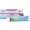 Auromere Tthpste Mint Free