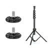 Tripod Accessories for S180 ST170
