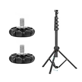 Tripod Accessories for S180 ST170