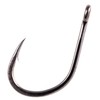 Owner American 5107-141 Gorilla Light Live Bait Hook, Size 4/0,