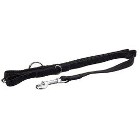 Karlie Art Sportiv Plus Training Leads, Black