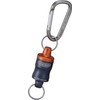VICEO VC315O Auto Lock MG Joint Orange