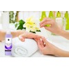 JND Acrylic Liquid Monomer Professional Salon Quality Acrylic Nails Extensions