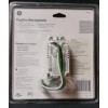 GE Brand New GE Duplex Receptacle with "Z-Wave" Remote Capability