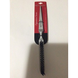 Revlon Rv2857 Teasing Brush Assorted Colors