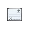 Tarjeta de memoria flash compacta ogrinal cámara tarjeta 1GB