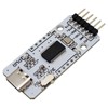 diustou USB to uart Serial FT232RL USB to TTL Serial