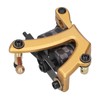 Liner Shader Tattoo Machine Professional Coil Tattoo Gun Strong Power