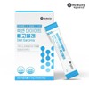 [맥널티바이오] 쑥변 다이어트 빼고볼래 30포 [Macnulty Bio] Mugwort Diet Bye