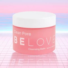 Shu Uemura 이중세안 필요없는 셔벗제형 올인원 클렌징밤 100ml 올인원 No Double Cleansing Needed Shabby Type All-In-One Cleansing Balm 100ml All-In-One